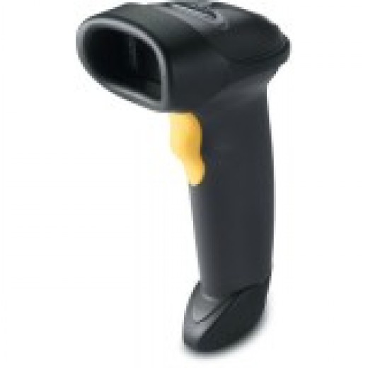 Motorola Symbol LS2208-SR20007R-UR